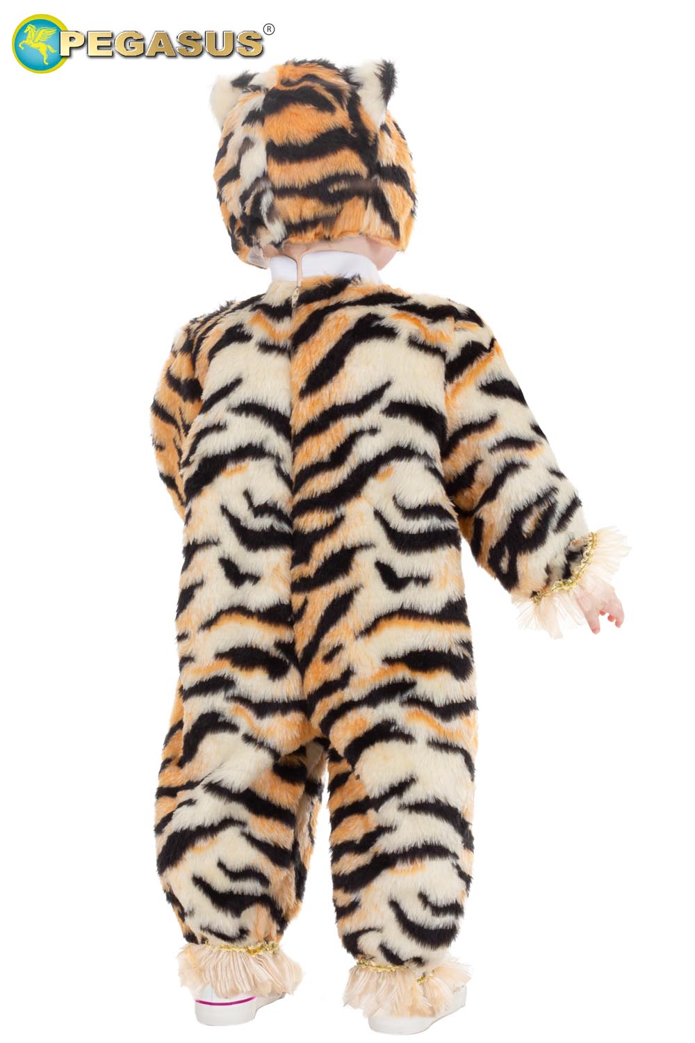 TIGROTTA